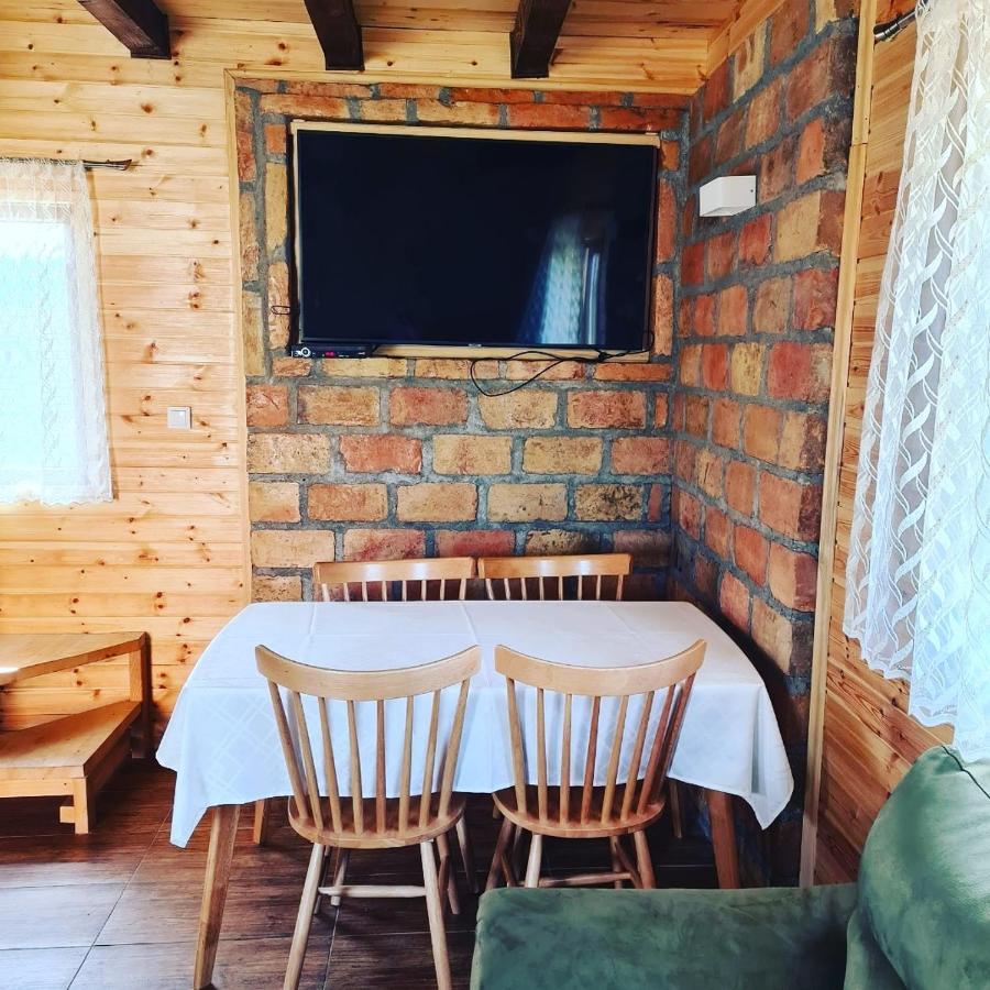 Gold Hill Villa Sekulic Dış mekan fotoğraf